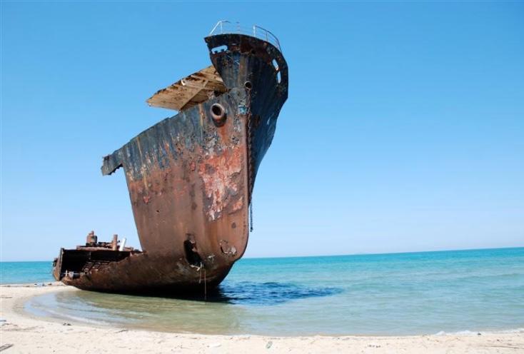 Casale Villa Giulia Marina Di לזינה מראה חיצוני תמונה